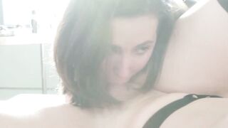 Double Duchess Delights A TS Temptation