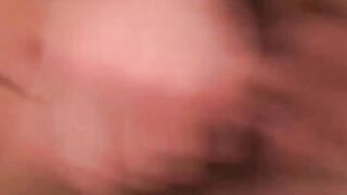 Wasted frat man fingered and drilled by naughty friends