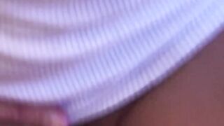 Wasted frat man fingered and drilled by naughty friends
