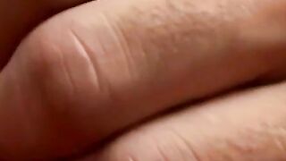 Smoking hot action with seductive twink in the house Hoe 2
