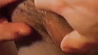 RetroDudes.com - Vintage hotties Francis Ellie and Shawn fuck each other with wild pa