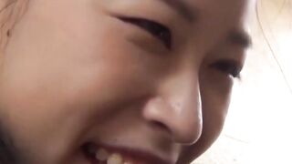 NipponPissTV.com - Debaucherous Japanese schoolgirls caught pissing in public view