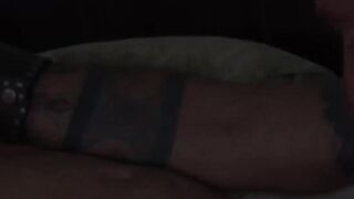 BarePigs.com - Muscular dude bareback fucks cute dude deep and raw