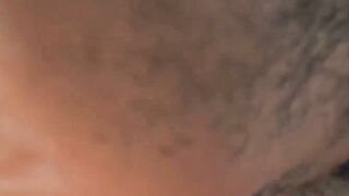 LecheLatinos.com - Straight Latino's raw, on-camera fuck for cash fantasy fulfilled