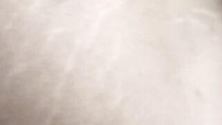 LecheLatinos.com - Jesus surrenders his ass to stepdad Azul's fucking