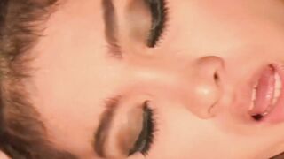 Sultry Seductress Amys Passionate Pleasure