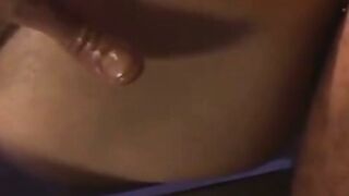 CentralFisting.com - Jerek's lifetime fisting after asoka's blowjob