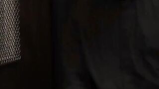 FatherXXX.com - Blonde priest's confession of impure wild sex deeds