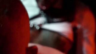 Muscular Viktor Rom and Pablo Bravo ravage assholes in an orgy