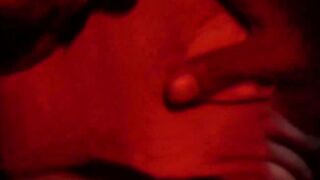 Muscular Viktor Rom and Pablo Bravo ravage assholes in an orgy