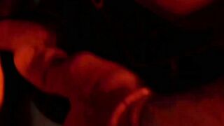 Muscular Viktor Rom and Pablo Bravo ravage assholes in an orgy