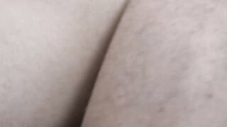 Me and Oliver Star were busy jerking off until our stepdad joined us to create threes Hoe 2