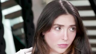 Facesit porn video – Taking on my wife and my stepsis in law