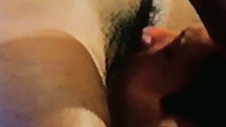 RetroDudes.com - Aroused Shawn Gregory and Francis Ellie indulge in an intense cock s