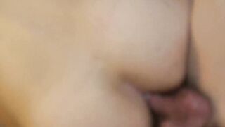 BoyzJapan.com - Oriental butt munchers in steamy fuck session and jizz
