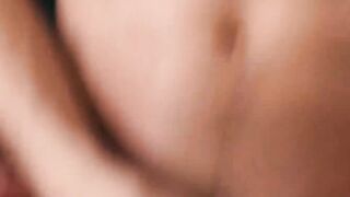 SayUncleNetwork.com - Gay stepbro's breeding and creampie POV with his eager step sib