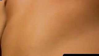 ToesXXX.com - Skinny twink's foot focus leading to an explosive cumshot