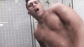 TranssexualNetwork.com - Penelope's outdoor anal pounding by a hot stud