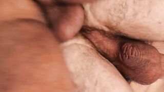 HotFamilyPorn.com - Christian Ace knows about our secret taboo sex with stepson