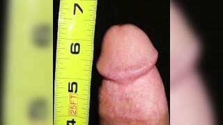 webcam bator Jesse Storozuk