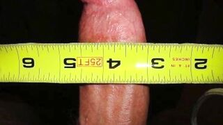 webcam bator Jesse Storozuk