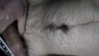 webcam bator Jesse Storozuk