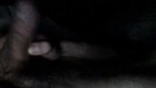webcam bator Jesse Storozuk