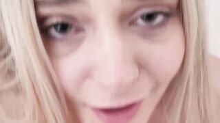 Creamy Conquest Hoe 2