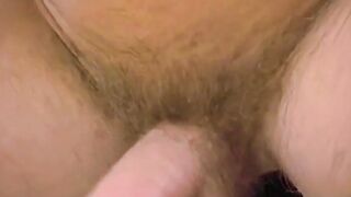 Jock hammered by twink after they give each other blowjobs