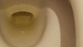 NipponPissTV.com - Teens from Japan piss in public during school break openly