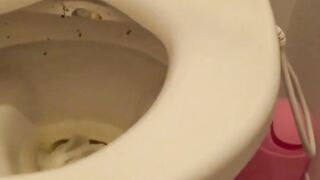 NipponPissTV.com - Teens from Japan piss in public during school break openly