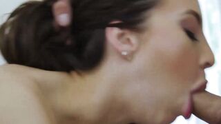 Kissing Flames Melissa Strattons Blazing Desires Ignited