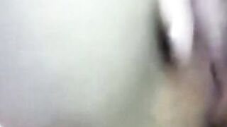 Russian cheating wife anal