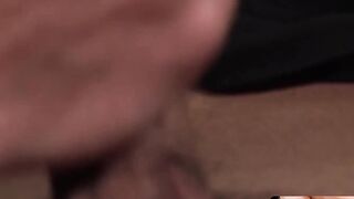 MachoIO.com - Tight ass latino barebacked before massive cock cumshot