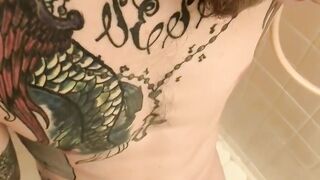 Str8Thugs.com - Cute straight dude Blinx's big pecker wanking session on cam