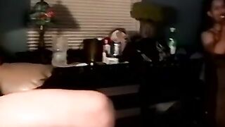 JoeSchmoeXXX.com - Ugly skinny twinks fuck with each other like crazy animals