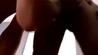 JoeSchmoeXXX.com - Ugly skinny twinks fuck with each other like crazy animals