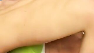 TwinkUndie.com - Young cock suckers' undies dry hump and mutual jerk off