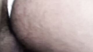 LecheLatinos.com - Adorable latin Jesus strokes Gus' huge dick for a hot load