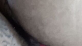 LecheLatinos.com - Adorable latin Jesus strokes Gus' huge dick for a hot load