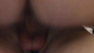 Pretty boy bottom serves the bros mind blowing blowjob