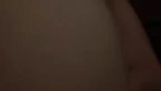 MenWorkinXXX.com - Tattooed senior enjoys finger in ass and sucks cock