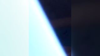 NipponSexTV.com - Lady from Japan enjoys playing with her tits and pussy