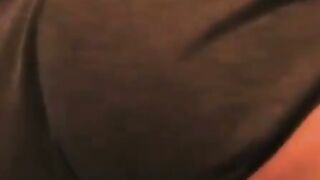 FuckingStraightBoys.com - He gets fingers and fucked in hot mmf gangbang