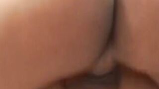 OTBXXX.com - Attractive amateur twinks enjoy smashing butts with hard raw dick until