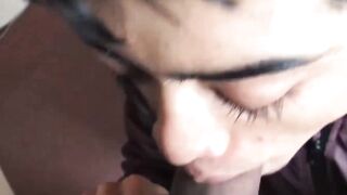 SayUncleNetwork.com - Paid Latino virgin's raw bareback debut and cum feast