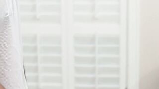 BoyMissionary.com - Young Mormon teased and banged raw and hard by a horny, divine da