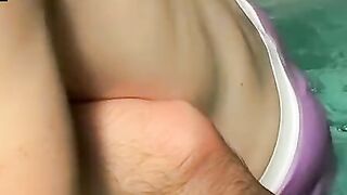 TwinkUndie.com - Twinks' undies cock sucking party and passionate fuck