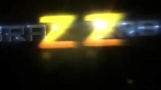 Jordi El Nino Fucks 2 Big Titted MILFs Next To Blindfolded Gf