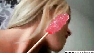 Lots Of Dirty Stuffs For Freak Vulgar chick (jessa rhodes) mov-07
